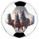 Pesquisar por cavalo for bola futebol Cavalos