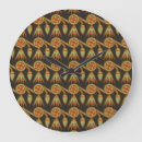 Pesquisar por egípcio relogios de parede Africano