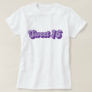 Pesquisar por roxo retro Lavanda
