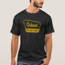 Pesquisar por oco camisetas Colheita
