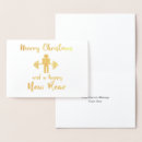 Pesquisar por bodybuilder cartoes Treinador