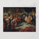 Pesquisar por antoine cartoes postais Coypel