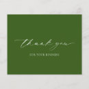 Pesquisar por comércio do cartoes Moderno