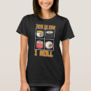 Pesquisar por tuna camisetas Peixe