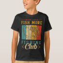 Pesquisar por clube da pesca camisetas Pesca com mosca