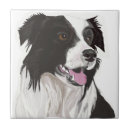 Pesquisar por cão pastor azulejos Cão guia de borda