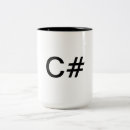 Pesquisar por microsoft Csharp