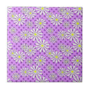 Pesquisar por margaridas brancas azulejos Rosa