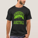 Pesquisar por universitário camisetas Fã