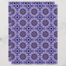 Pesquisar por mandalas coloridas tecidos Geométrico