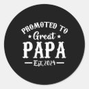 Pesquisar por grande tubarão branco adesivos Para todos