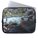 Pesquisar por deusa laptop sleeves Deuses injustiçados entre nós