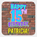 Pesquisar por quinze anos adesivos 15