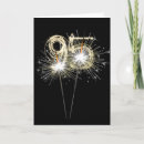 Pesquisar por sparklers cartoes Para todos