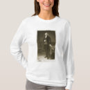 Pesquisar por presidente thomas jefferson camisetas América