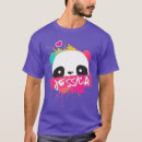 Pesquisar por panda do dia dos namorados camisetas Mãe