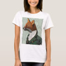 Pesquisar por dandy camisetas Animais