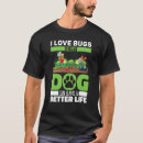 Pesquisar por entomologia camisetas Entomologista