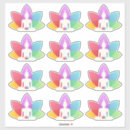 Pesquisar por buddha adesivos Meditação