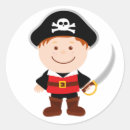 Pesquisar por piratas bonitos adesivos Fofofo