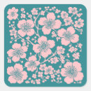 Pesquisar por japonês sakura adesivos Flores