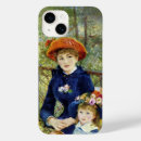Pesquisar por uma mulher iphone capas Retrato