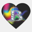 Pesquisar por bling bling adesivos Diamante