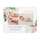 Pesquisar por adesivo imas Foto