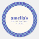 Pesquisar por abstratos abstratos adesivos Exclusivo