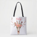 Pesquisar por skulls bolsas Saco