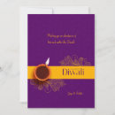 Pesquisar por diwali Qualquer pessoa