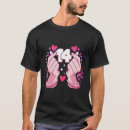 Pesquisar por coração musical camisetas Adolescente