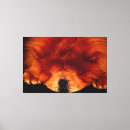 Pesquisar por arte leão impressão de canvas Coroa