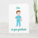 Pesquisar por new job cartoes Graduation