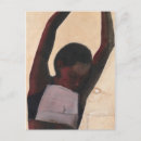 Pesquisar por atletismo cartoes postais Esporte