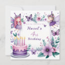 Pesquisar por jardim roxo convites Flores