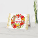 Pesquisar por camisas havaianas cartoes Mele kalikimaka