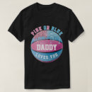 Pesquisar por paps camisetas Para todos