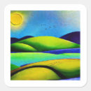 Pesquisar por paisagens adesivos Natureza