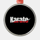 Pesquisar por karate ornamentos Artes marciais