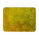 Pesquisar por partitura musical imas Flores