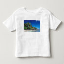 Pesquisar por sergio camisetas Arenoso