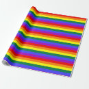 Pesquisar por lgbt papel de presente Gay