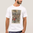 Pesquisar por chicote de fios camisetas Carruagem