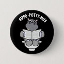 Pesquisar por hippo botons Hipopótamo