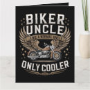Pesquisar por motociclista cartoes Tio
