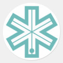 Pesquisar por ski adesivos Retrô