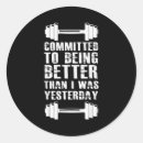 Pesquisar por fitness adesivos Academia
