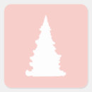 Pesquisar por silhueta da árvore adesivos Para todos