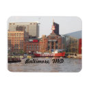 Pesquisar por baltimore maryland imas Refrigerador